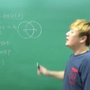 성북-돈암-2018 이미지