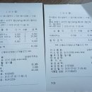 대천나무내음펜션 이미지