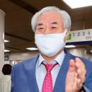 제일조치