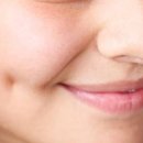 딤플(Dimple)