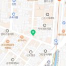 미니스톱 구서점 이미지