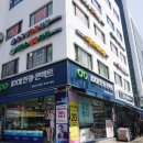 이관우내과의원 이미지