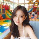 꿀잼키즈룸 의정부민락점