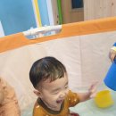 송이 어린이집 이미지