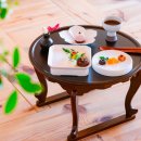 태평성대협동조합 이미지