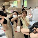 캡스톤 메디컬 이미지