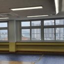 인평초등학교 이미지