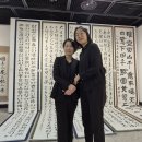 청주예술의전당 소1전시실 이미지