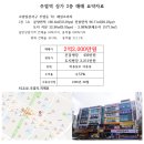 (구)상가거래소공인중개사사무소 | 10월22일 10·15대책 이후 부동산 혼조세 보이나, 현금 부자 중심의 부동산 양극화 확대될까