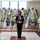 동군산장례식장 이미지