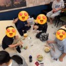 청라 태권도하는아이들 태권도장 & 파워점핑줄넘기 클럽 이미지