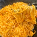 봉덕비빔국수