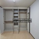 연제구-159 이미지