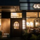 수완로L 이미지