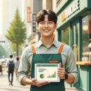 [한국저작권위원회] 청소년 예비 창업자를 위한 저작권 노하우 | 초보 창업자를 위한 프랜차이즈 실패 피하고 대박 나는 비결은?