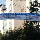 시청로1R 이미지