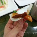 꼬꼬닭떡볶이 이미지