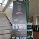 월드컵흑돼지 이미지