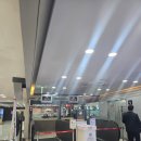 기장소방서(1) | [서울/잠실] 키자니아 내돈내산 후기 &#39;아들과 함께한 직업체험&#39;