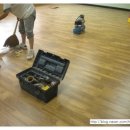 풍산초교 이미지