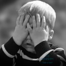 발안남로 15번길 이미지