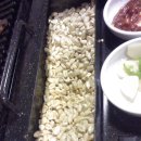 옥수수로고기굽는집 이미지