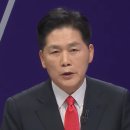 김진의원 | 故 김진 전 논설위원의 갑작스러운 별세 그리고 유서공개