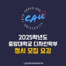 다빈치마을미술학원 - 연수구 앵고개로 242 | 다빈치마을미술학원