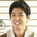 자라다교육