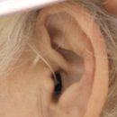 현보청기센터 | 의정부보청기 "목사님 말씀은 잘 들리는데 블루투스 연결 안될때 '앱 완전 삭제 재설치'가 답인 이유