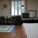 대청리조텔 이미지