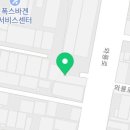 LG북비산프라자