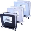 고창군 청소년수련관 체육관 이미지