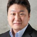 경희대학교 국제대학원 이미지