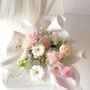 김해제일교회 | 김해 교회 은사, 권사 취임식 품격 있는 꽃다발, 이렇게 주문하세요! 삼계동 내외동 꽃집