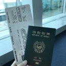 나홀로여행🇬🇧영국(재업)