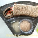 씨유인계태산점 이미지