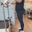 대로 GYM 이미지