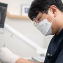 우리웰치과의원 이미지