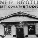 CW-1914-01 이미지