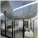 수원-0303 이미지