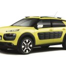 ㈜유럽모터스 이미지