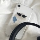 PHONECASE