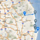 울진군근남면진복보건진료소 이미지