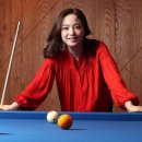 베스트당구 이미지