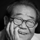 나라문화사