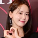 예인민박