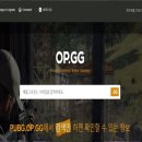 3POPPC 네이버블로그