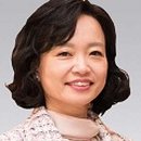 한국인터컴