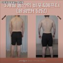 피치짐 명일점 | 강동구 헬스장 피치짐PT&amp;헬스 명일점 내용가격운영시간주차리뷰 알아보기